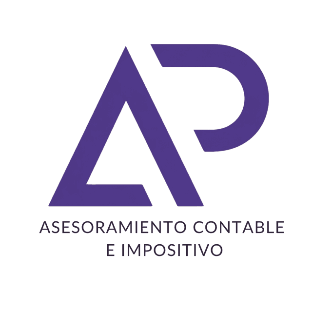 A&P Asesoramiento Contable e Impositivo