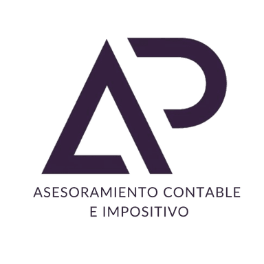 A&P Asesoramiento Contable e Impositivo